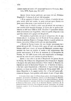 giornale/LO10016777/1878/T.15/00000482