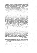 giornale/LO10016777/1878/T.15/00000483