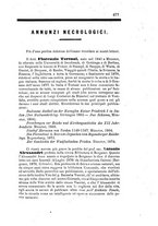 giornale/LO10016777/1878/T.15/00000485