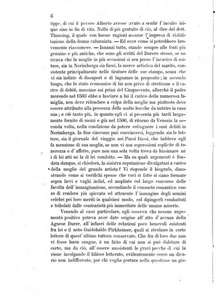 Archivio veneto pubblicazione periodica