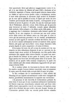 giornale/LO10016777/1878/T.16/00000011