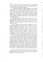 giornale/LO10016777/1878/T.16/00000012
