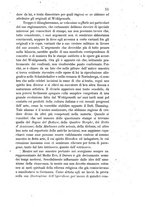 giornale/LO10016777/1878/T.16/00000015