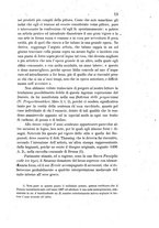 giornale/LO10016777/1878/T.16/00000017