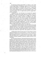 giornale/LO10016777/1878/T.16/00000018