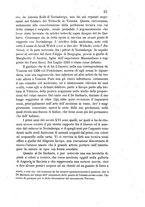 giornale/LO10016777/1878/T.16/00000019
