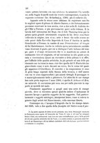 giornale/LO10016777/1878/T.16/00000020