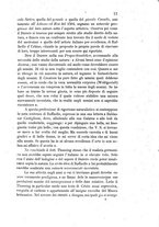 giornale/LO10016777/1878/T.16/00000021
