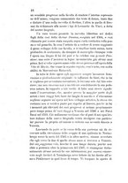 giornale/LO10016777/1878/T.16/00000022