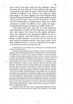 giornale/LO10016777/1878/T.16/00000025
