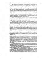 giornale/LO10016777/1878/T.16/00000026