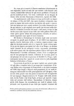 giornale/LO10016777/1878/T.16/00000027