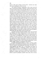 giornale/LO10016777/1878/T.16/00000028