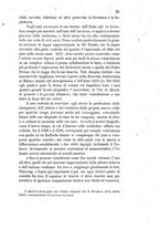 giornale/LO10016777/1878/T.16/00000029