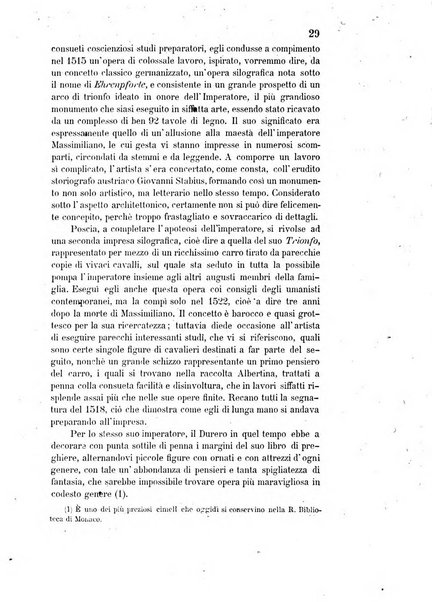 Archivio veneto pubblicazione periodica