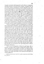 giornale/LO10016777/1878/T.16/00000033