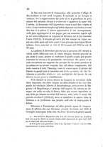 giornale/LO10016777/1878/T.16/00000034