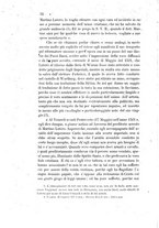 giornale/LO10016777/1878/T.16/00000040