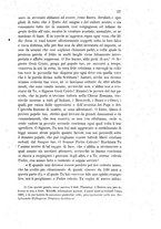 giornale/LO10016777/1878/T.16/00000041