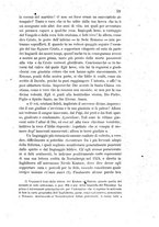 giornale/LO10016777/1878/T.16/00000043