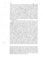 giornale/LO10016777/1878/T.16/00000044