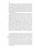 giornale/LO10016777/1878/T.16/00000046