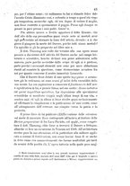 giornale/LO10016777/1878/T.16/00000047