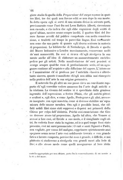 Archivio veneto pubblicazione periodica