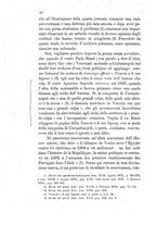 giornale/LO10016777/1878/T.16/00000052