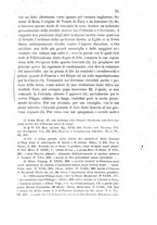 giornale/LO10016777/1878/T.16/00000055