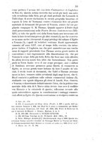 giornale/LO10016777/1878/T.16/00000057