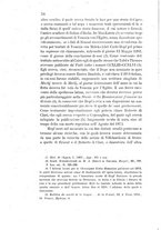 giornale/LO10016777/1878/T.16/00000058