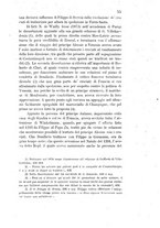 giornale/LO10016777/1878/T.16/00000059