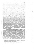 giornale/LO10016777/1878/T.16/00000061
