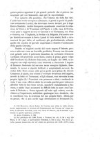 giornale/LO10016777/1878/T.16/00000063