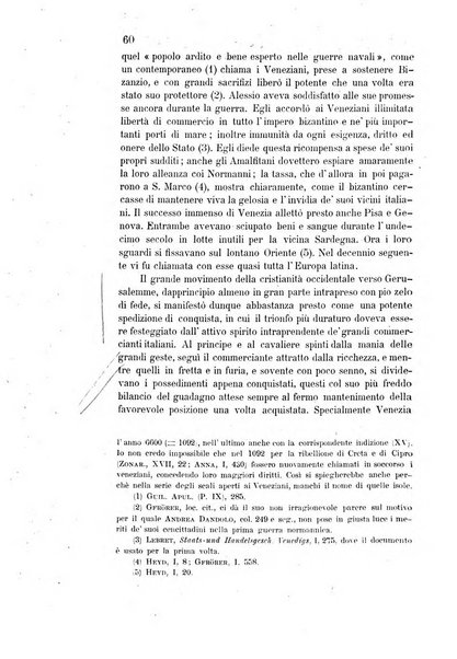 Archivio veneto pubblicazione periodica