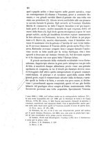 giornale/LO10016777/1878/T.16/00000064