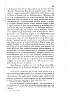 giornale/LO10016777/1878/T.16/00000065