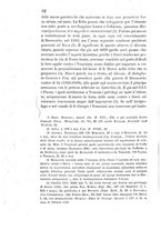 giornale/LO10016777/1878/T.16/00000066