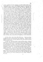 giornale/LO10016777/1878/T.16/00000067