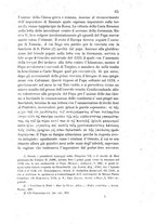 giornale/LO10016777/1878/T.16/00000069