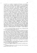 giornale/LO10016777/1878/T.16/00000071