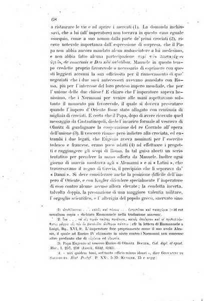 Archivio veneto pubblicazione periodica