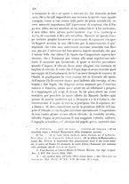 giornale/LO10016777/1878/T.16/00000072