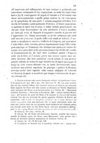 giornale/LO10016777/1878/T.16/00000073