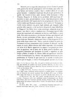 giornale/LO10016777/1878/T.16/00000074