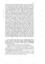 giornale/LO10016777/1878/T.16/00000075