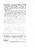giornale/LO10016777/1878/T.16/00000077