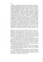 giornale/LO10016777/1878/T.16/00000078