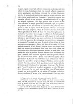 giornale/LO10016777/1878/T.16/00000080